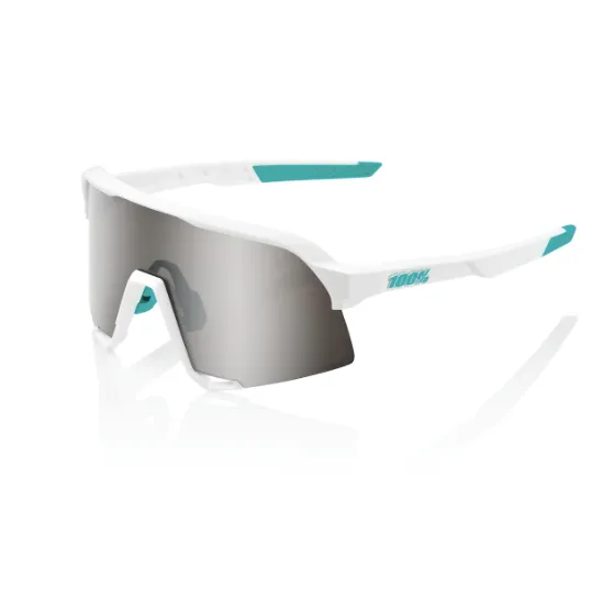 100% - S3 Sunglasses