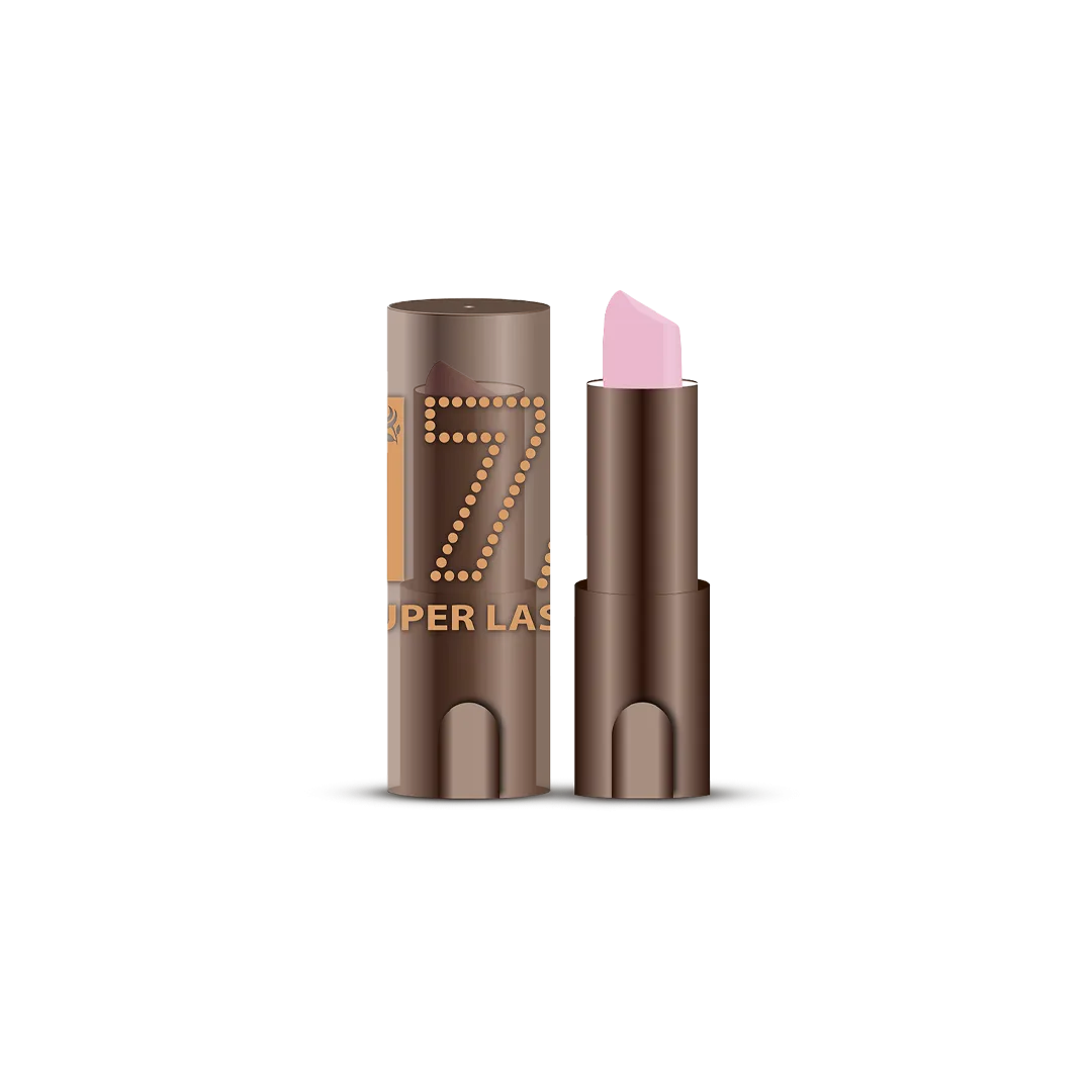 7/11 Long Lasting Lipstick