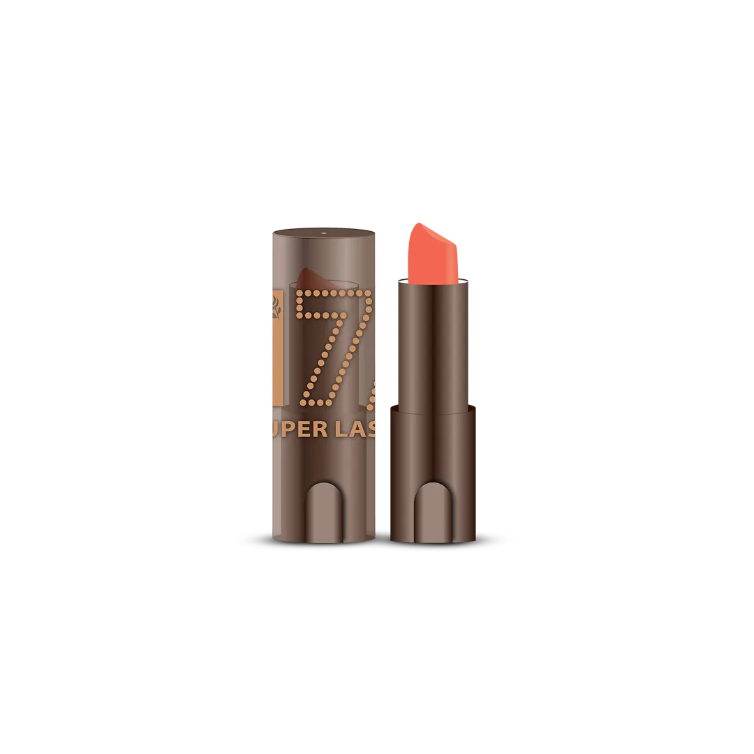 7/11 Long Lasting Lipstick