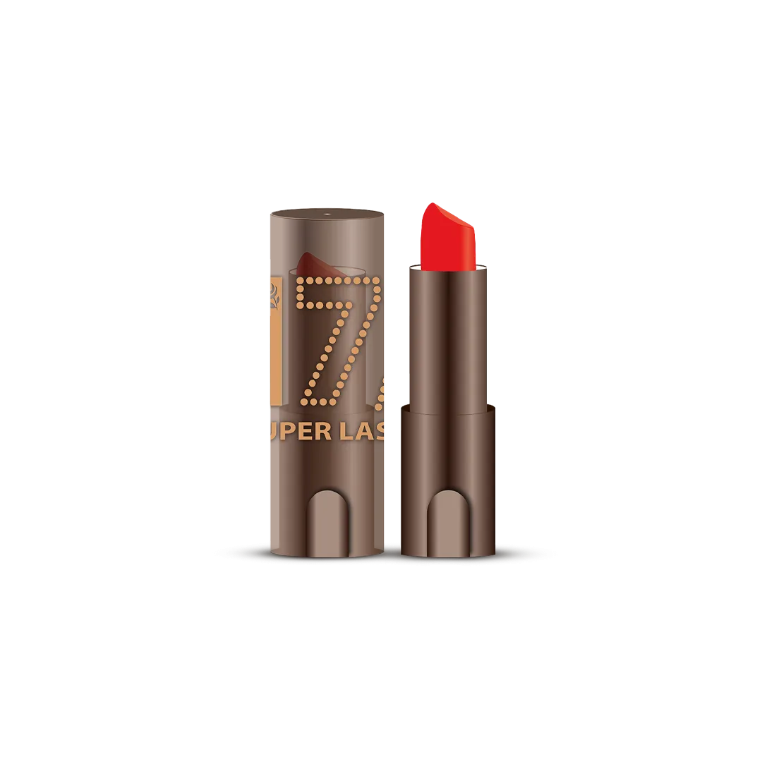 7/11 Long Lasting Lipstick
