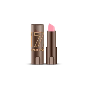 7/11 Long Lasting Lipstick