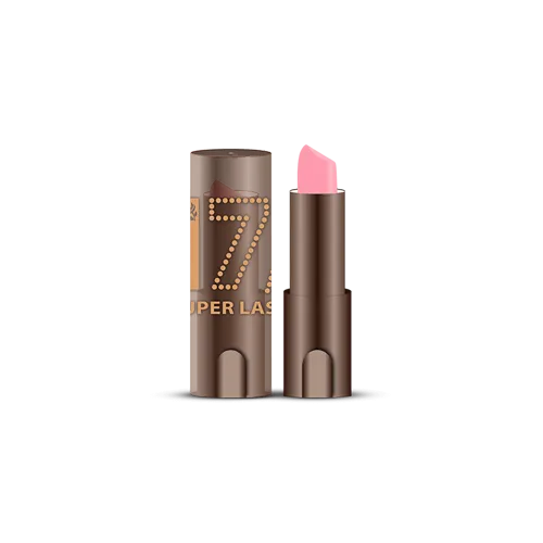 7/11 Long Lasting Lipstick