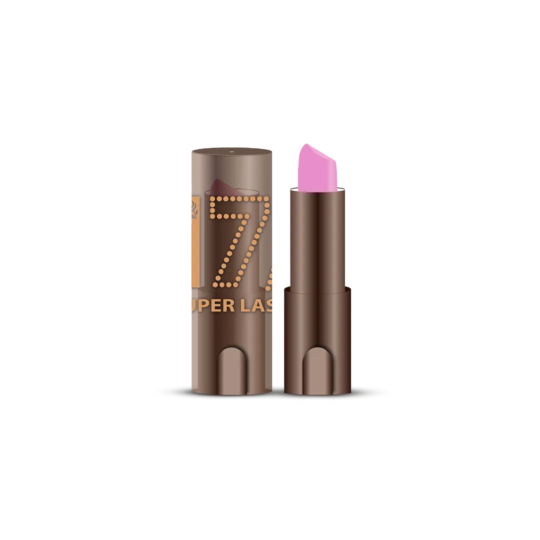 7/11 Long Lasting Lipstick
