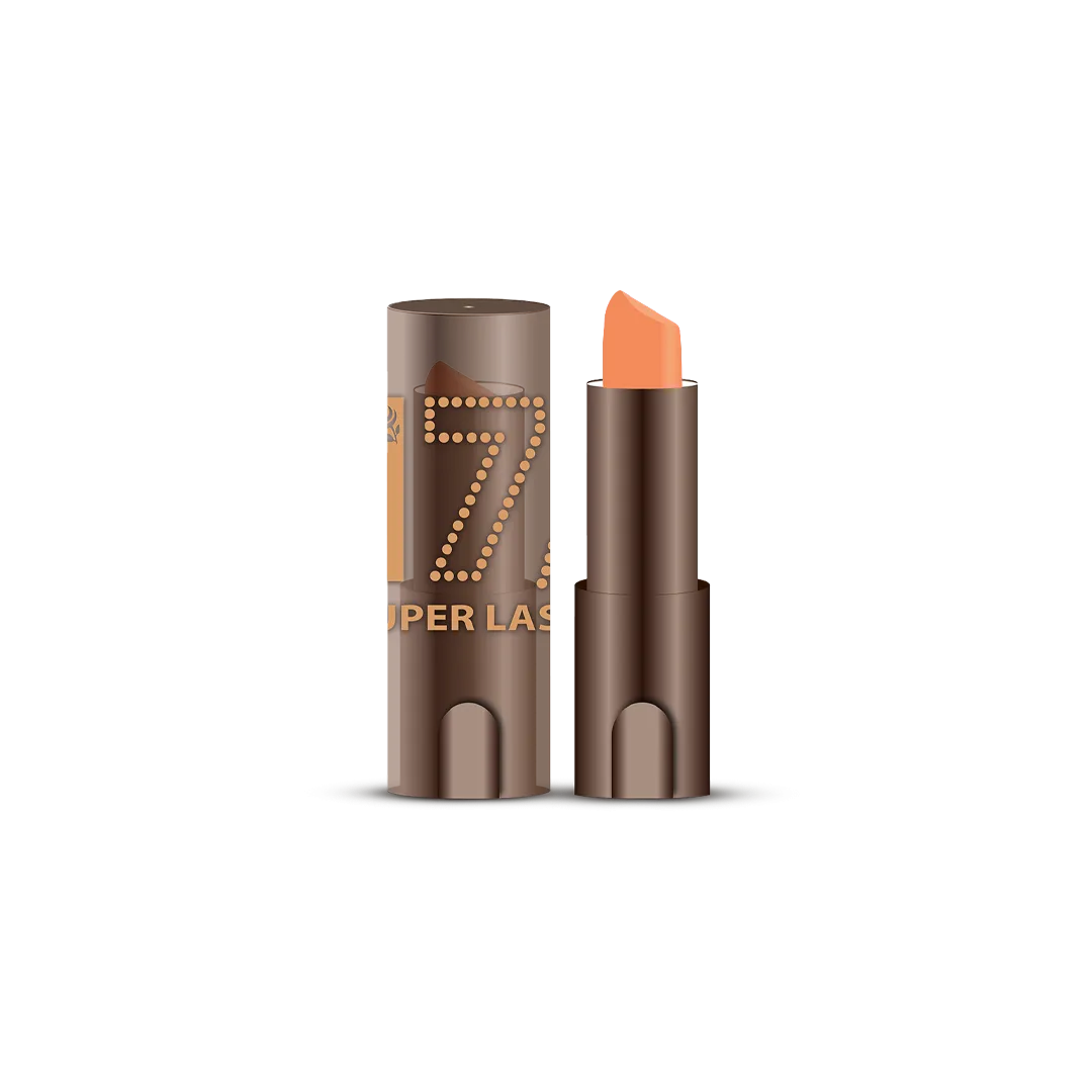 7/11 Long Lasting Lipstick