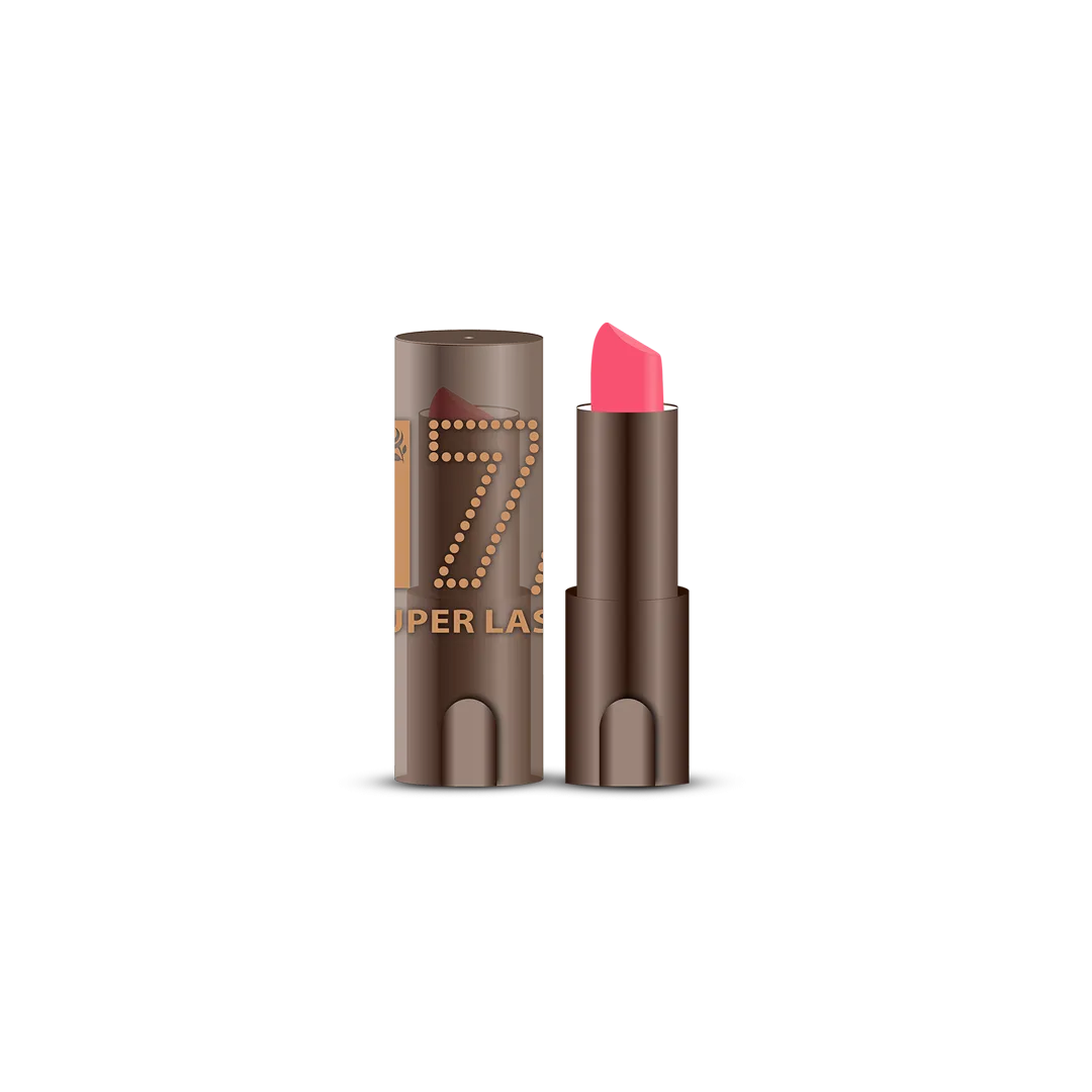 7/11 Long Lasting Lipstick