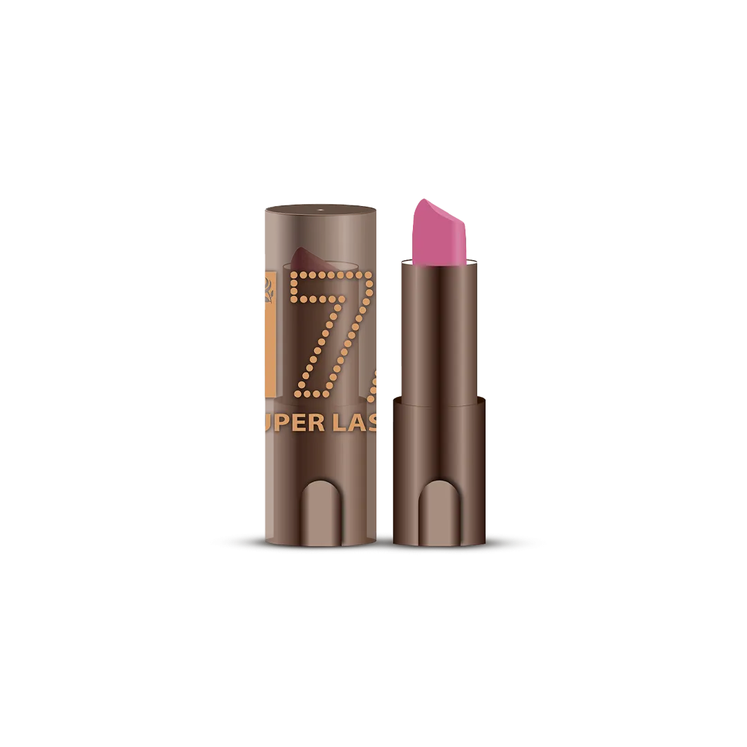7/11 Long Lasting Lipstick