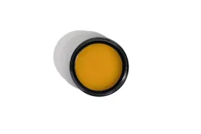 Adaptogen C Pressed Serum