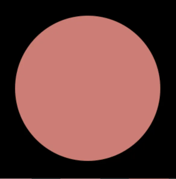 After Glow® Powdered Blush
