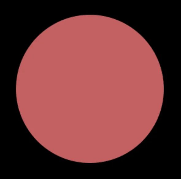 After Glow® Powdered Blush