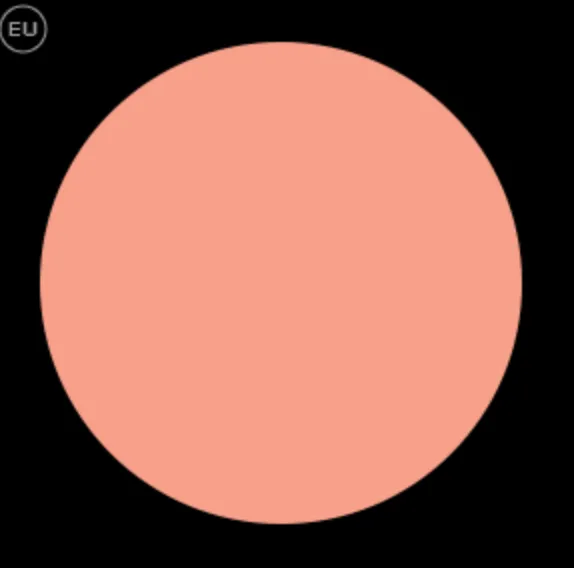 After Glow® Powdered Blush