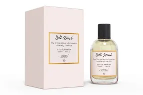 Amazing Creation Silk Musk Perfume For Unisex EDP 100ml PFB00065