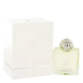 Amouage Ciel Eau De Parfum Spray By Amouage