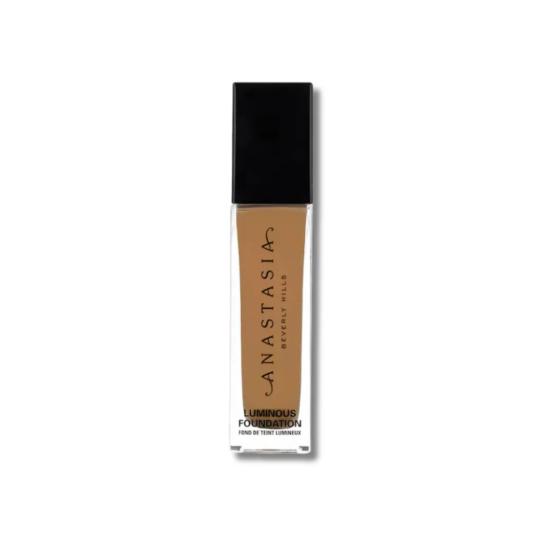 Anastasia Beverly Hills Luminous Foundation