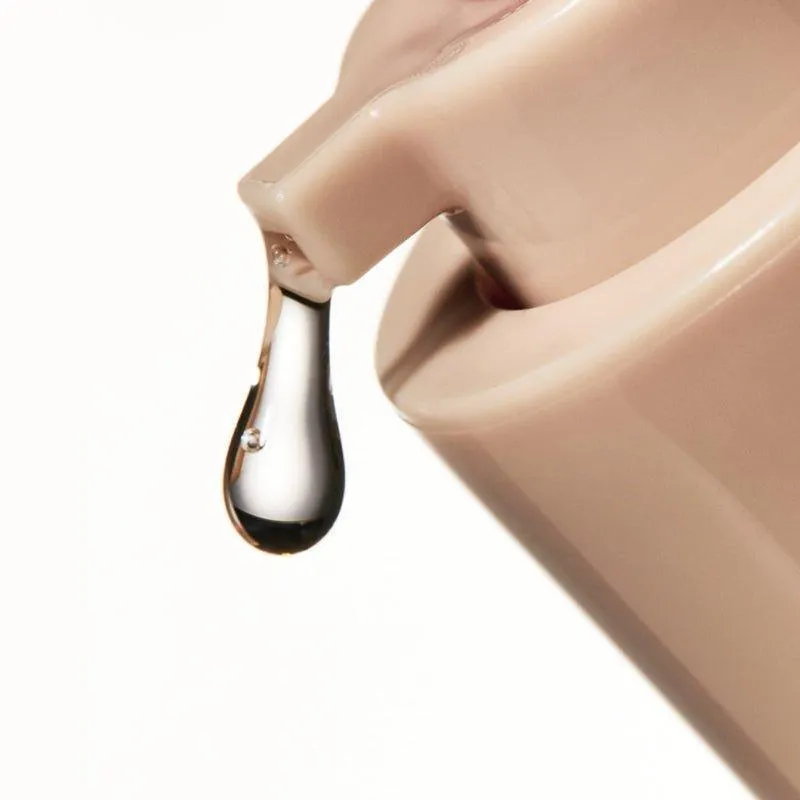 [Anua] 7 Rice Ceramide Hydrating Barrier Serum 50ml