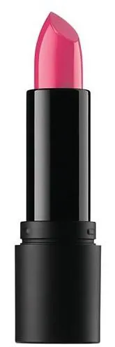 Bare Minerals Statement Luxe Shine Lipstick