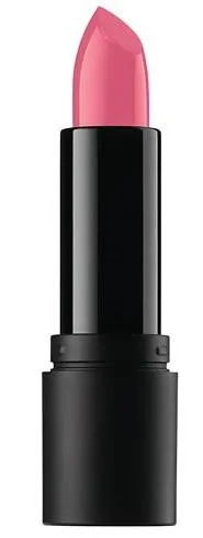 Bare Minerals Statement Luxe Shine Lipstick