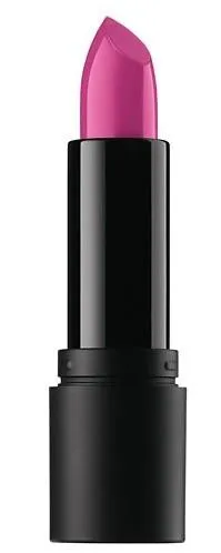 Bare Minerals Statement Luxe Shine Lipstick