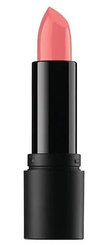 Bare Minerals Statement Luxe Shine Lipstick