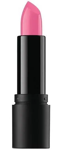 Bare Minerals Statement Luxe Shine Lipstick