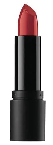 Bare Minerals Statement Luxe Shine Lipstick