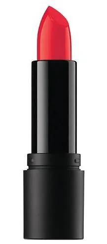 Bare Minerals Statement Luxe Shine Lipstick