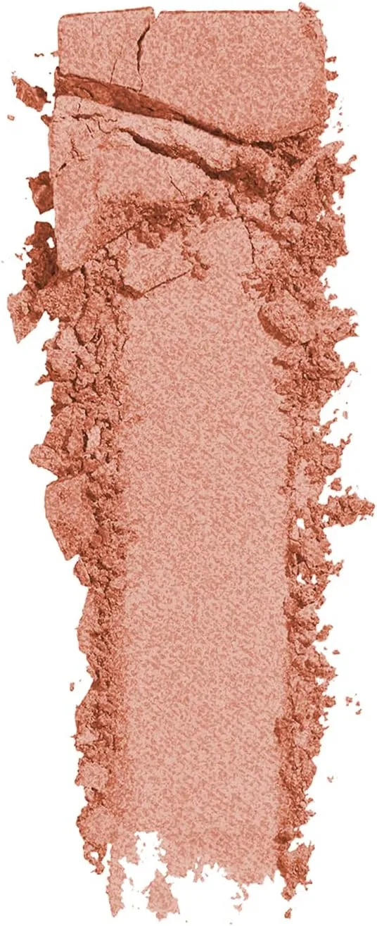 Beauty Forever BF Blush On 06 Rust
