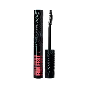 Benefit Cosmetics - Fan Fest - Fanning & Volumizing Mascara - Mascara Volumateur Effet Déployé