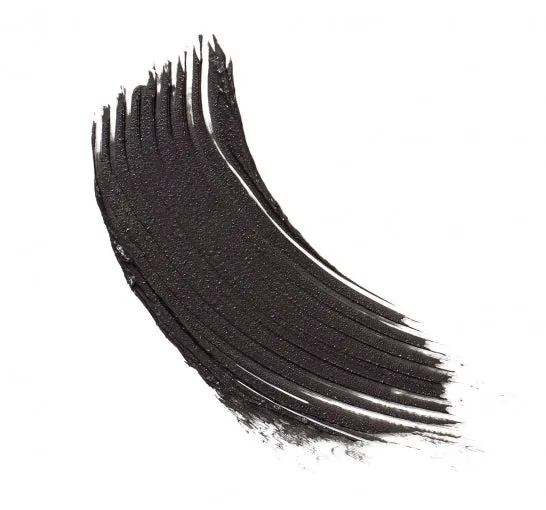 Beyond Lash Volumizing Mascara l Black Ink