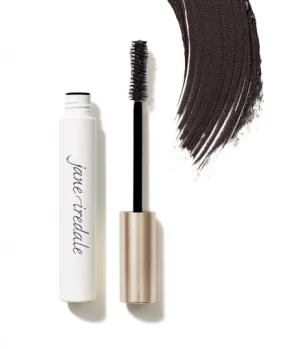Beyond Lash Volumizing Mascara l Black Ink