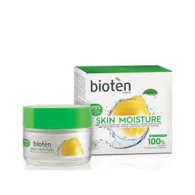 Bioten Moisture Cream Normal 24H 50 ML