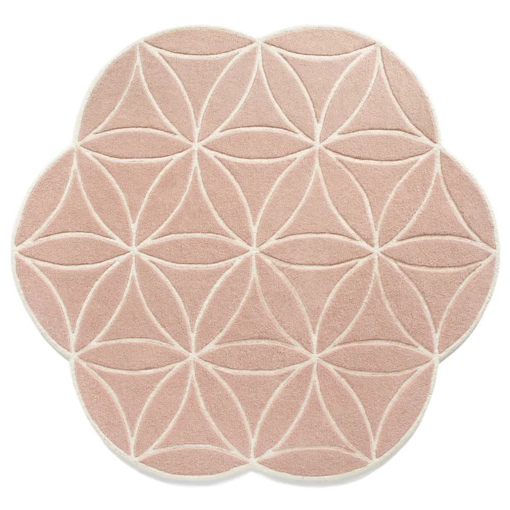 Bloom - Blush