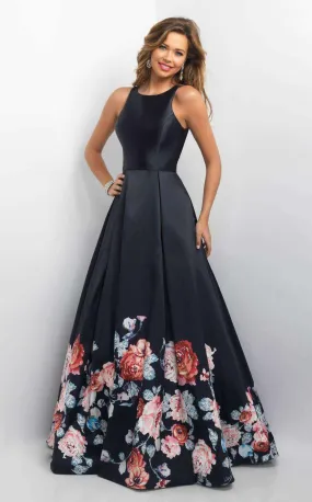 Blush 11136 Dress