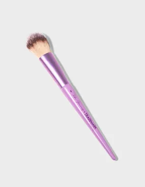 Blush Makeup Brush - #9