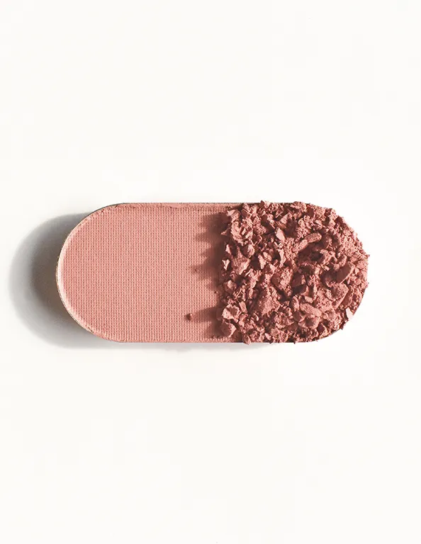 Blush - Warm Summer