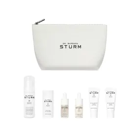 BRIGHTENING KIT