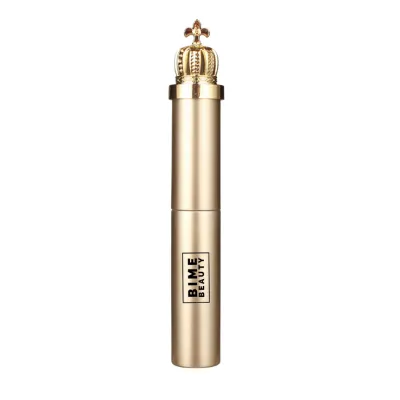 Brow & Lash Growth Serum