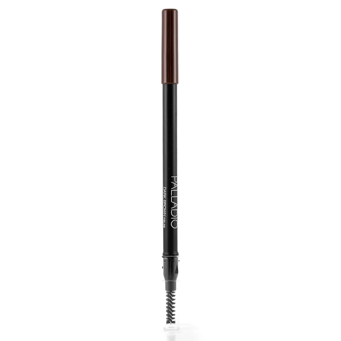 BROW PENCIL