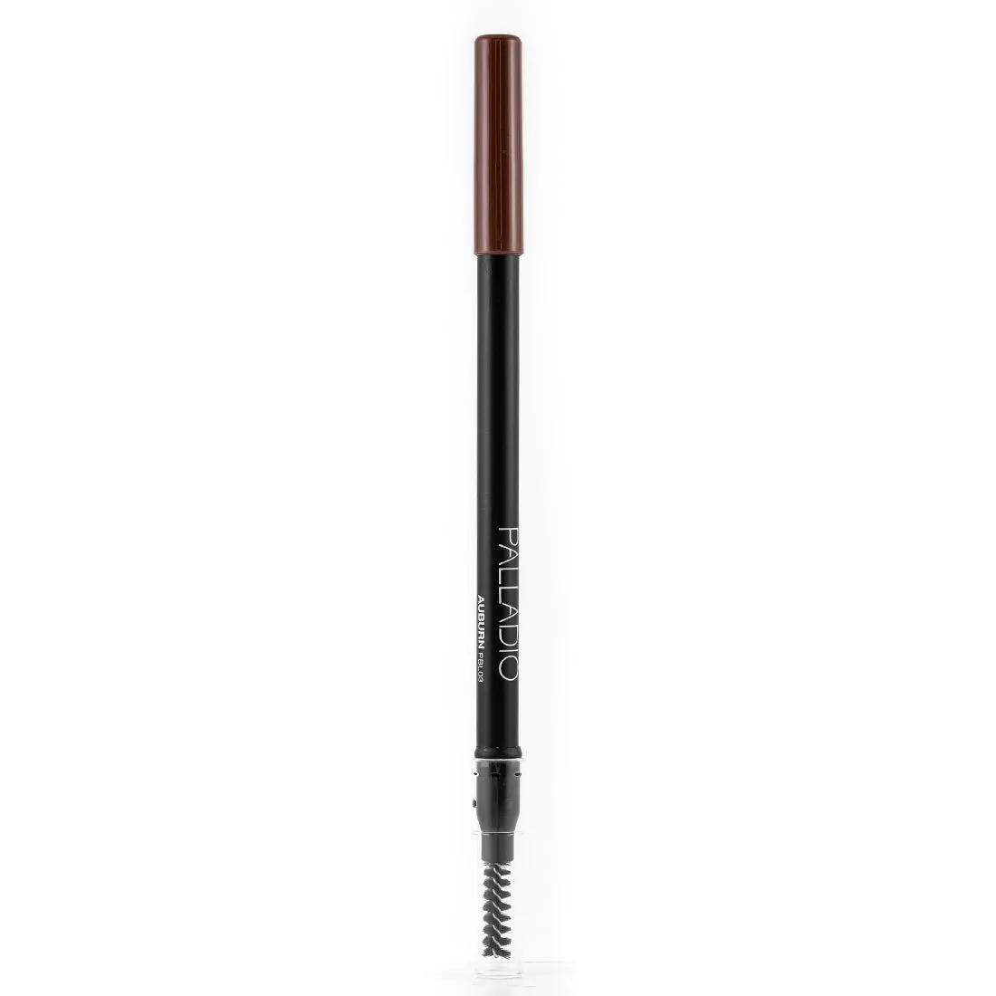 BROW PENCIL