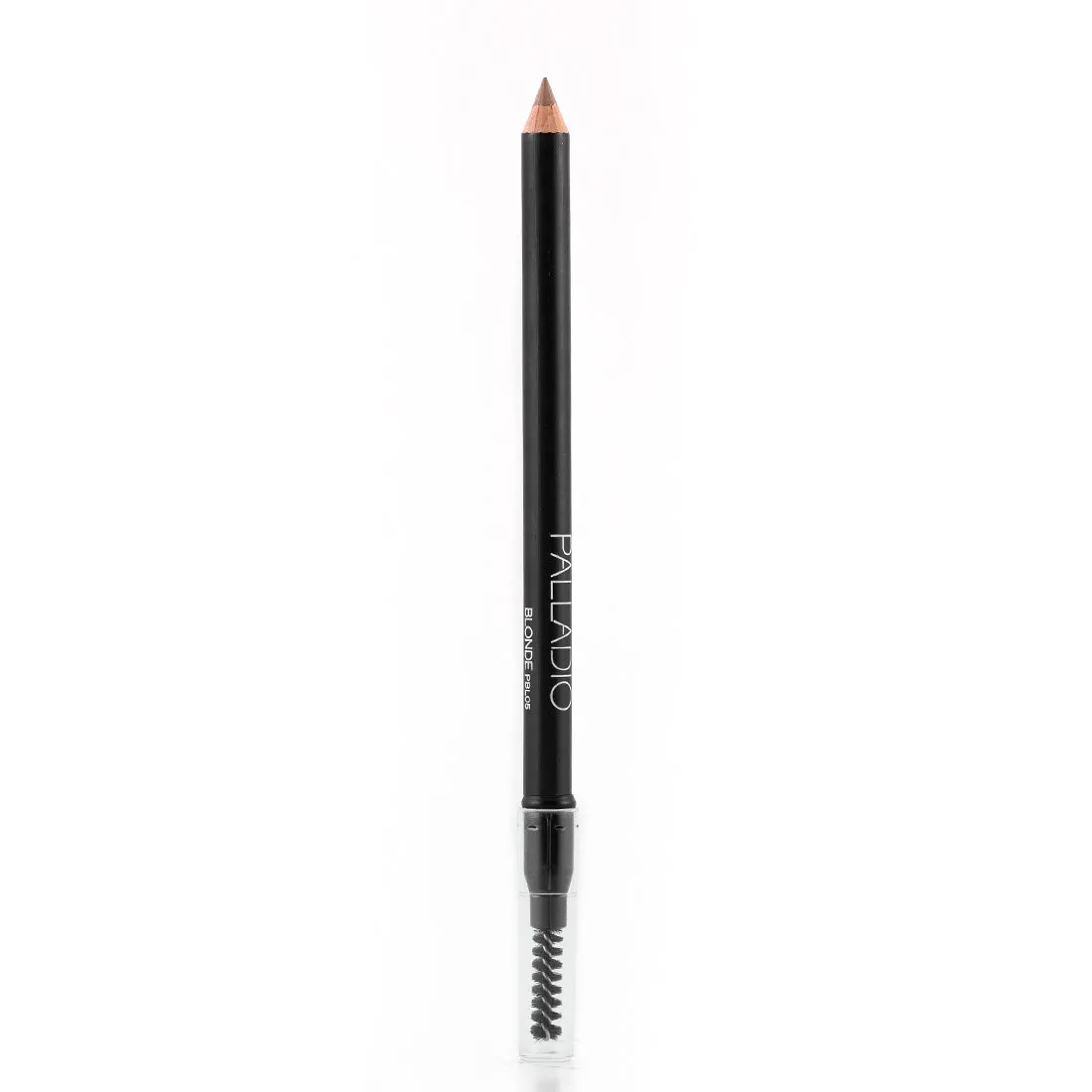 BROW PENCIL