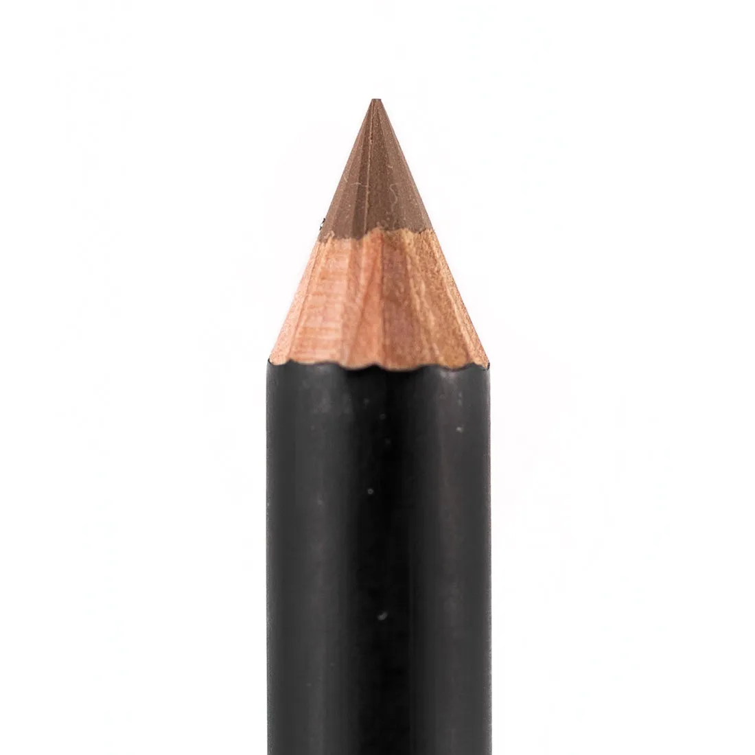 BROW PENCIL