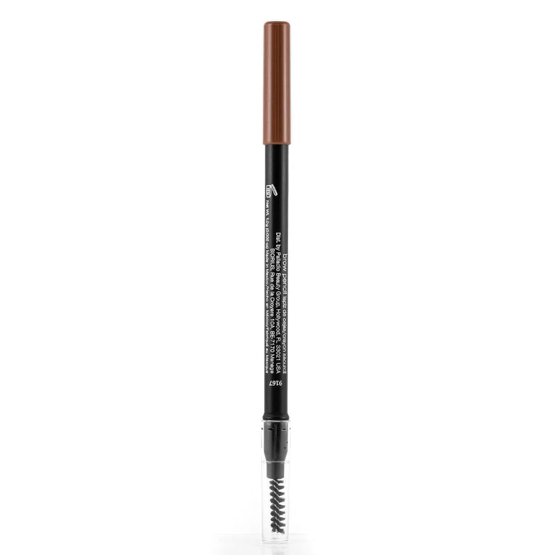 BROW PENCIL