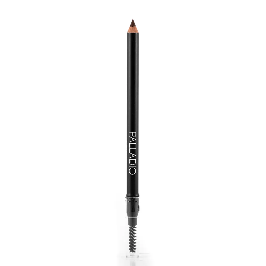 BROW PENCIL