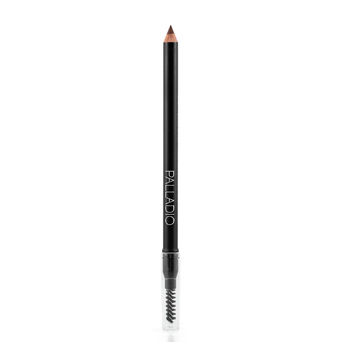 BROW PENCIL