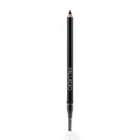 BROW PENCIL