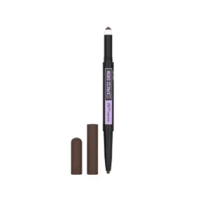Brow Satin Define   Fill Duo