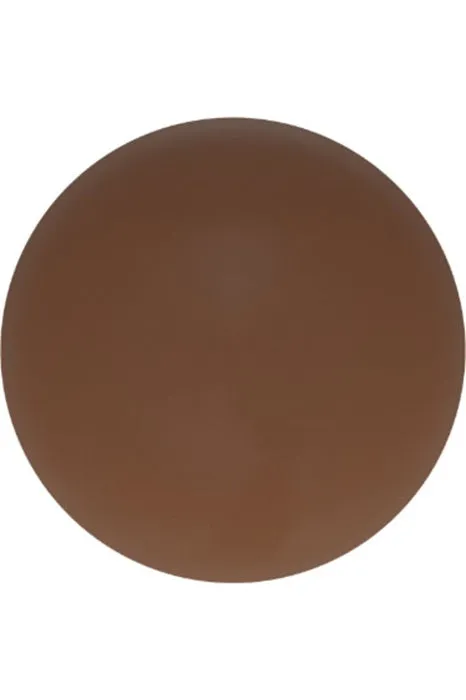 Brow Satin Define   Fill Duo