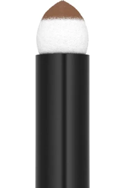 Brow Satin Define   Fill Duo
