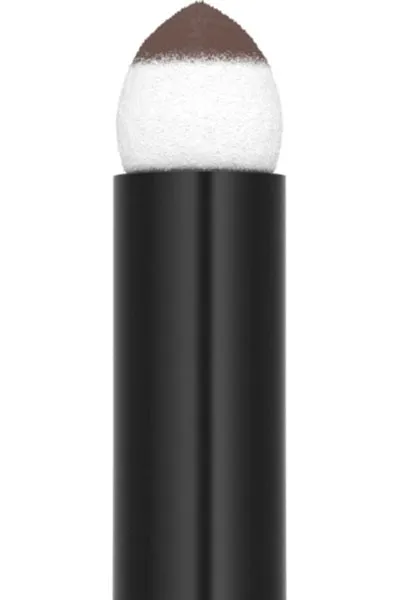 Brow Satin Define   Fill Duo