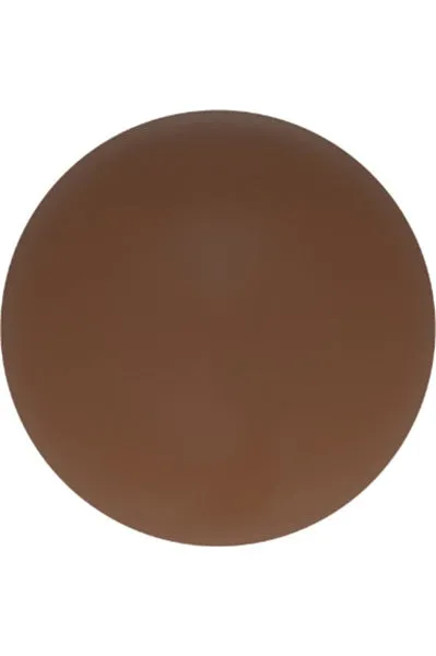 Brow Satin Define   Fill Duo