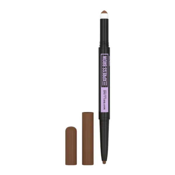 Brow Satin Define   Fill Duo